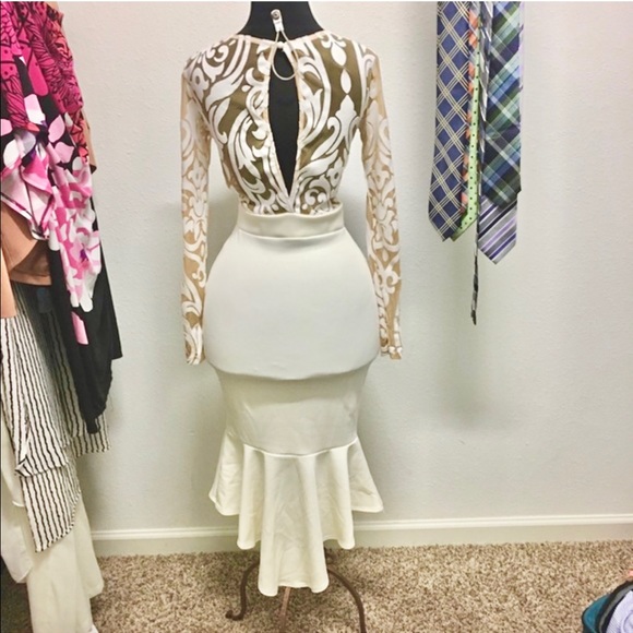 ONLY SMALLS LEFT - Picture 6 of 6